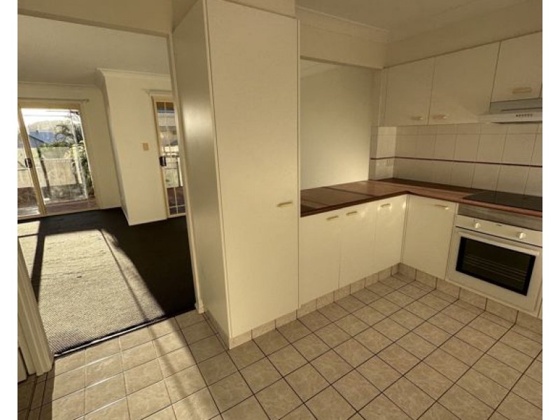 22/19 Sellin Place, Currumbin Waters QLD 4223