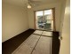 22/19 Sellin Place, Currumbin Waters QLD 4223