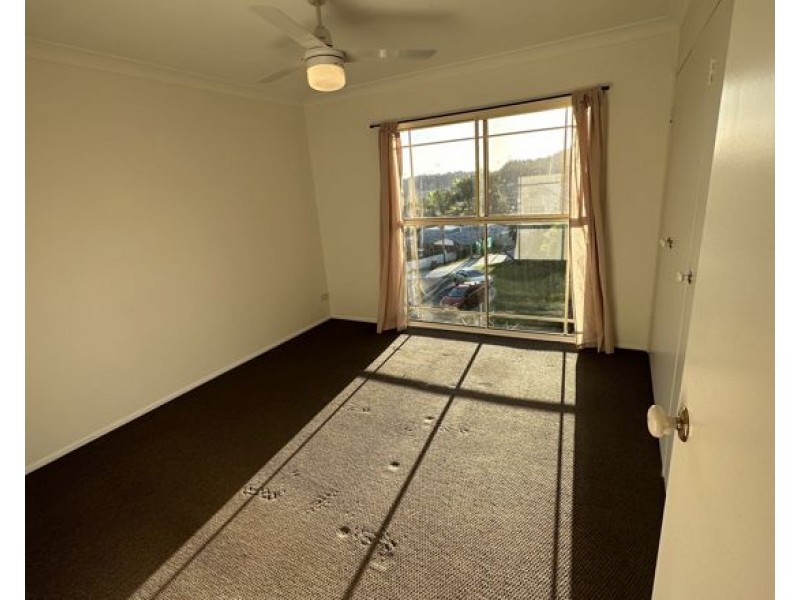 22/19 Sellin Place, Currumbin Waters QLD 4223