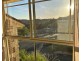 22/19 Sellin Place, Currumbin Waters QLD 4223