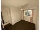 22/19 Sellin Place, Currumbin Waters QLD 4223