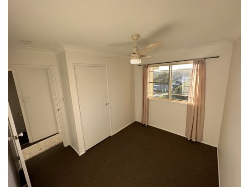 22/19 Sellin Place, Currumbin Waters QLD 4223