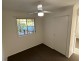 22/19 Sellin Place, Currumbin Waters QLD 4223