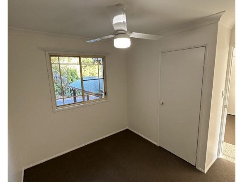 22/19 Sellin Place, Currumbin Waters QLD 4223