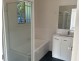 22/19 Sellin Place, Currumbin Waters QLD 4223