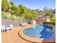 22/19 Sellin Place, Currumbin Waters QLD 4223