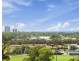22/19 Sellin Place, Currumbin Waters QLD 4223
