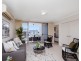 30/2 Arbour Ave, Robina QLD 4226