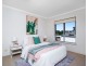 30/2 Arbour Ave, Robina QLD 4226