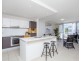 30/2 Arbour Ave, Robina QLD 4226