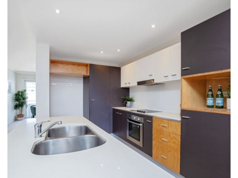 30/2 Arbour Ave, Robina QLD 4226