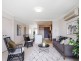 30/2 Arbour Ave, Robina QLD 4226