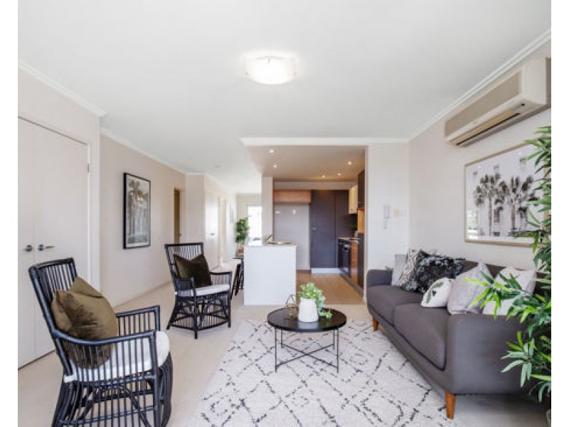 30/2 Arbour Ave, Robina QLD 4226