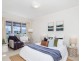 30/2 Arbour Ave, Robina QLD 4226