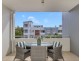 30/2 Arbour Ave, Robina QLD 4226