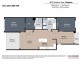 30/2 Arbour Ave, Robina QLD 4226