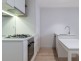 101/130 Dudley Street, West Melbourne VIC 3003