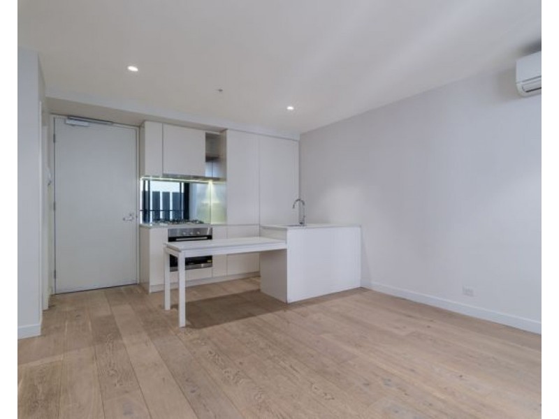 101/130 Dudley Street, West Melbourne VIC 3003