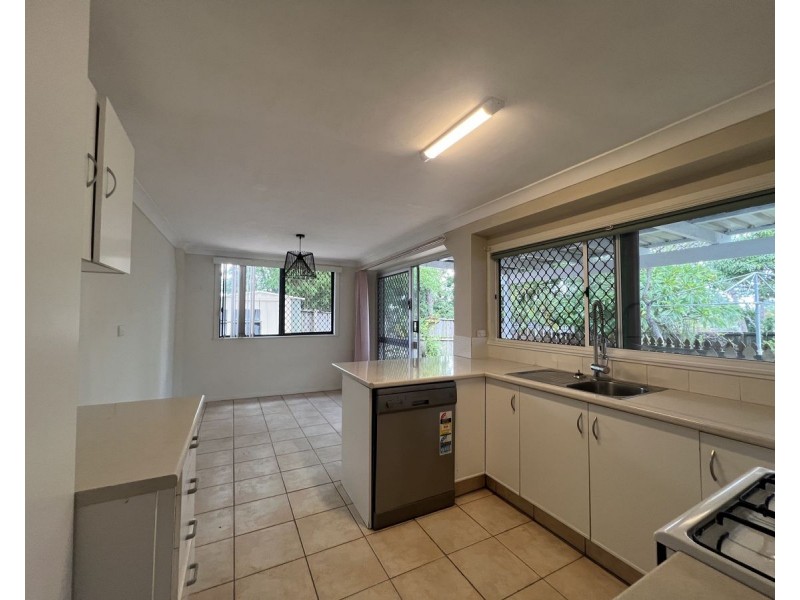 Nerang QLD 4211