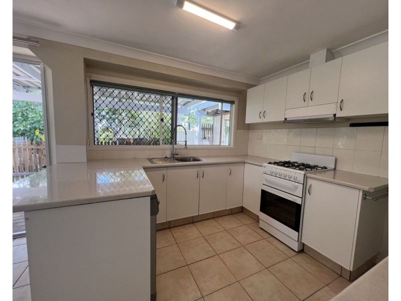 18 The Grange, Nerang QLD 4211