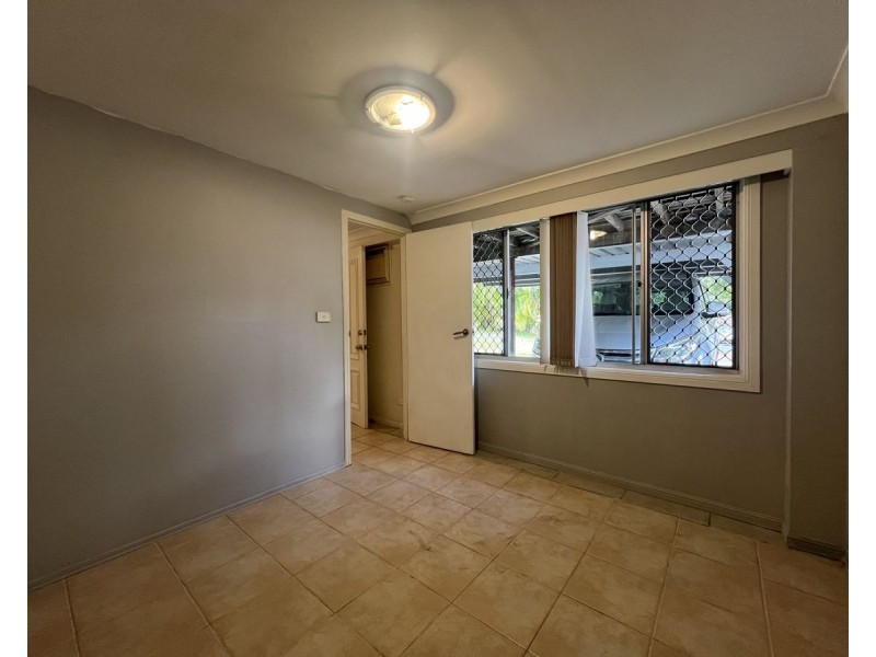 18 The Grange, Nerang QLD 4211