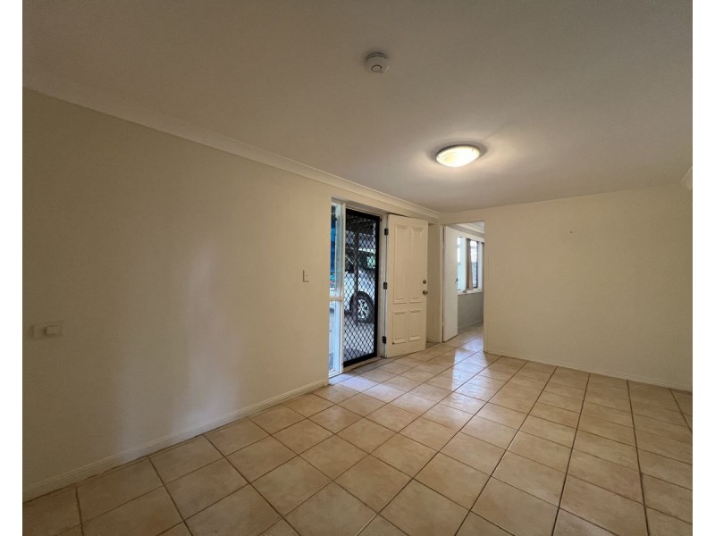 18 The Grange, Nerang QLD 4211