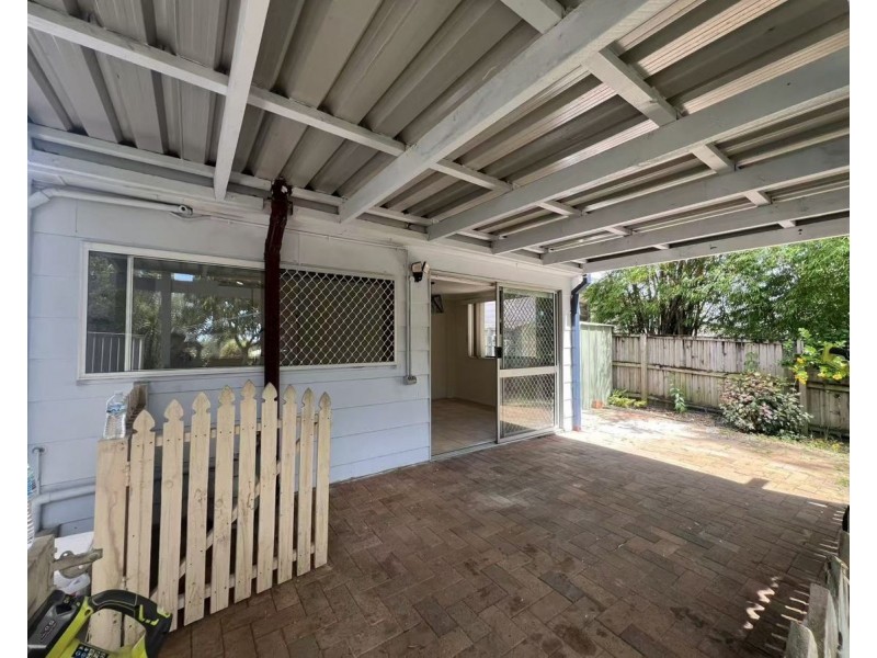 18 The Grange, Nerang QLD 4211