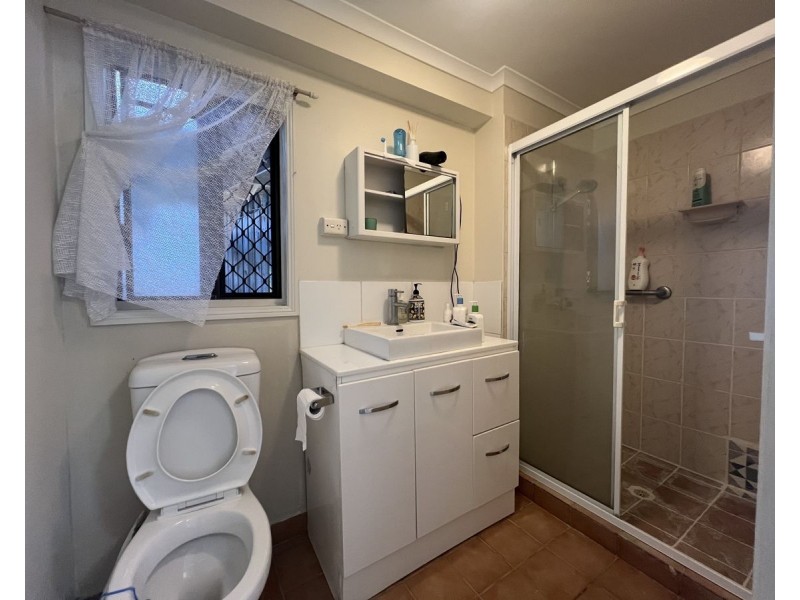 18 The Grange, Nerang QLD 4211