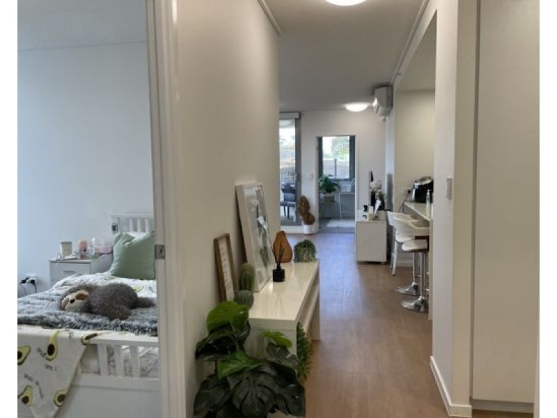 3900 42 Laver Drive,, Robina QLD 4226