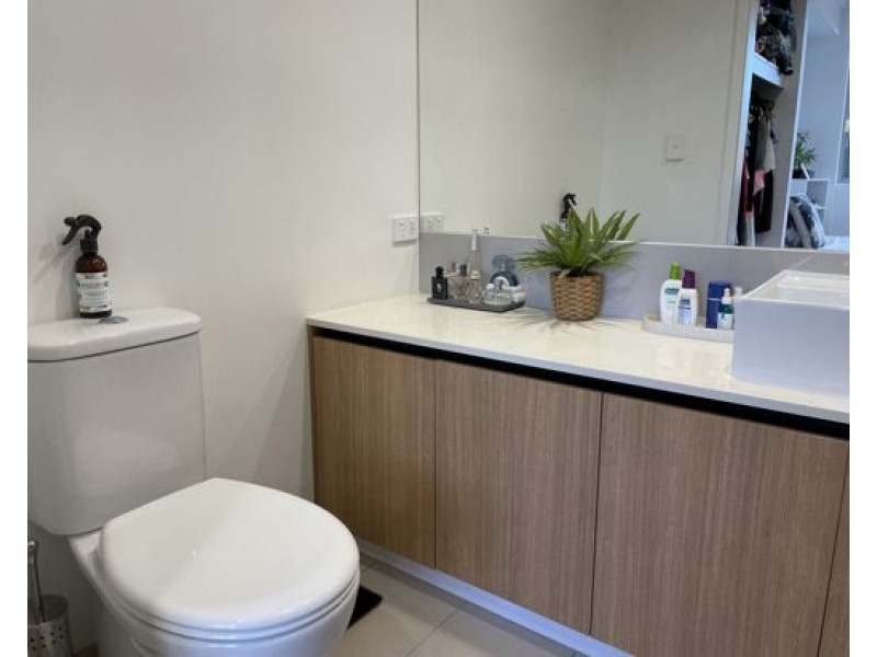 3900 42 Laver Drive,, Robina QLD 4226