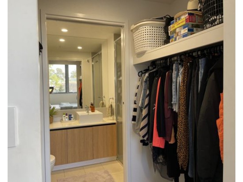 3900 42 Laver Drive,, Robina QLD 4226