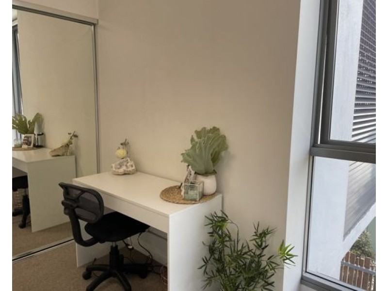 3900 42 Laver Drive,, Robina QLD 4226