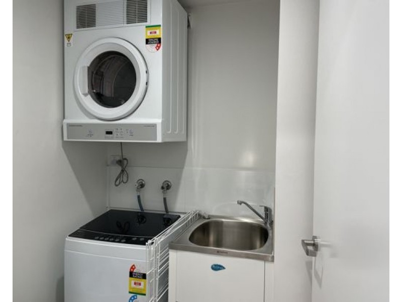 3900 42 Laver Drive,, Robina QLD 4226