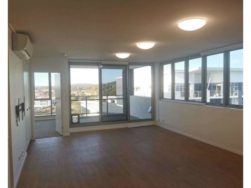 3900 42 Laver Drive,, Robina QLD 4226