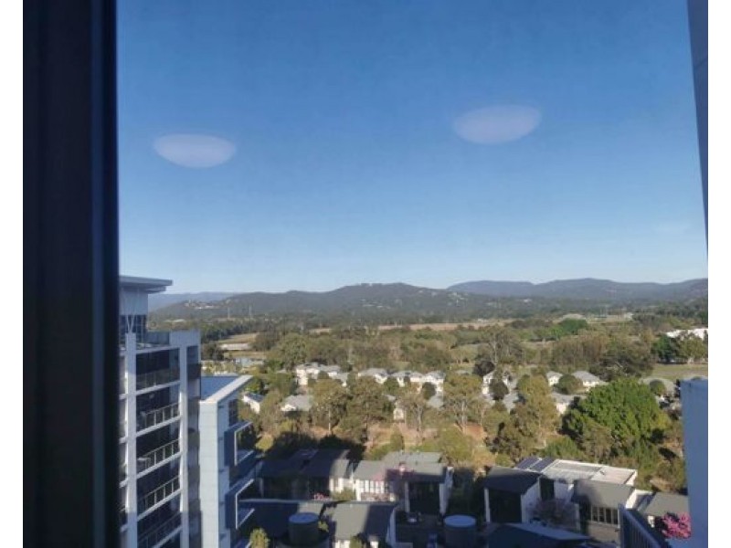 3900 42 Laver Drive,, Robina QLD 4226