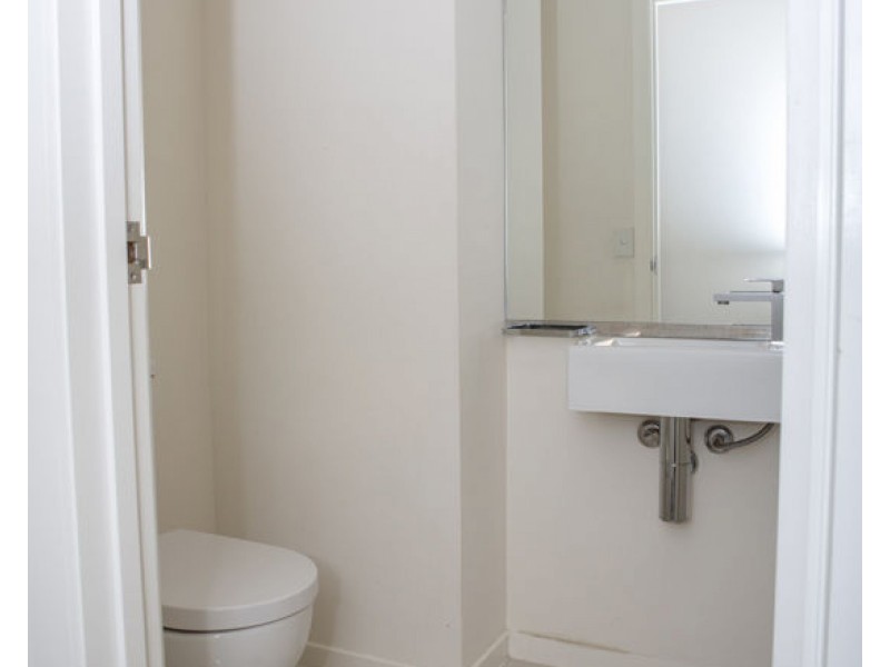 115 North Hill Drive Robina, Robina QLD 4226