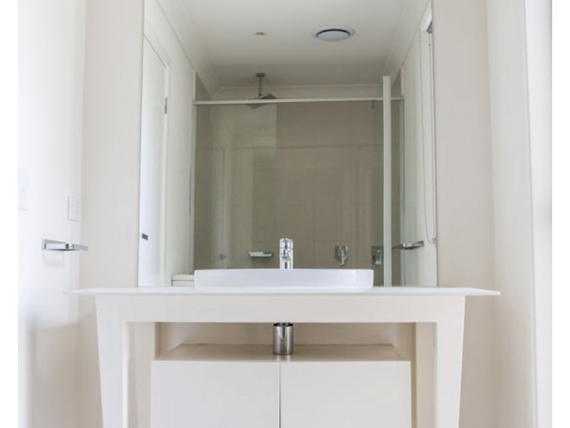 115 North Hill Drive Robina, Robina QLD 4226