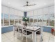 2/12 Port Peyra Crescent, Varsity Lakes QLD 4227