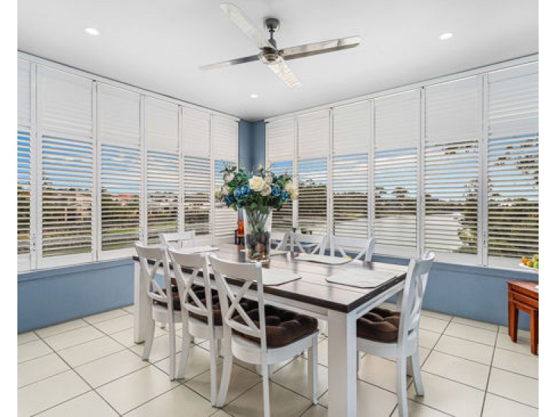 2/12 Port Peyra Crescent, Varsity Lakes QLD 4227