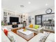2/12 Port Peyra Crescent, Varsity Lakes QLD 4227