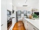 2/12 Port Peyra Crescent, Varsity Lakes QLD 4227