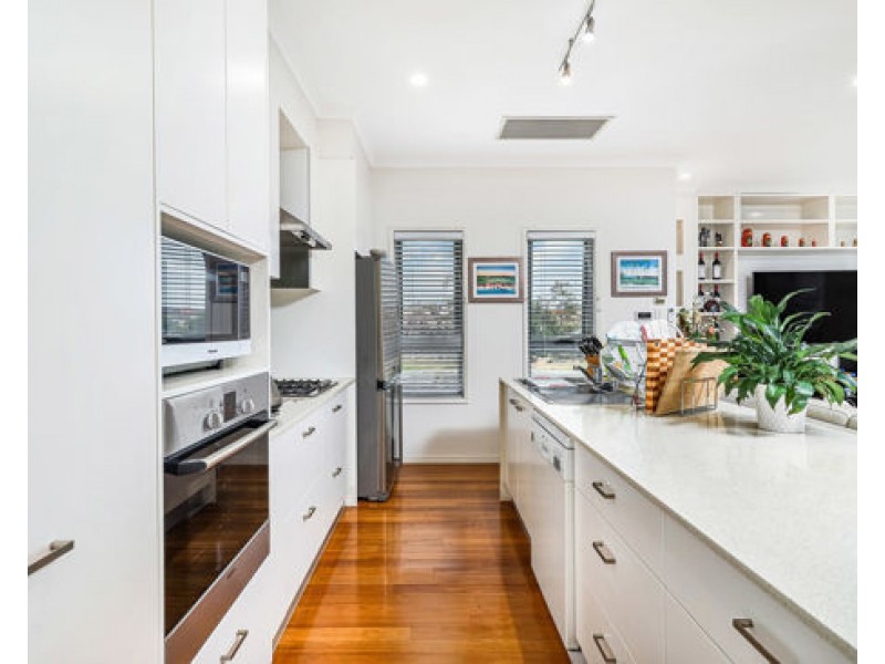 2/12 Port Peyra Crescent, Varsity Lakes QLD 4227