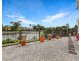 2/12 Port Peyra Crescent, Varsity Lakes QLD 4227