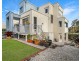 2/12 Port Peyra Crescent, Varsity Lakes QLD 4227