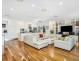 2/12 Port Peyra Crescent, Varsity Lakes QLD 4227
