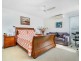 2/12 Port Peyra Crescent, Varsity Lakes QLD 4227