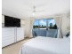 2/12 Port Peyra Crescent, Varsity Lakes QLD 4227