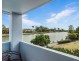 2/12 Port Peyra Crescent, Varsity Lakes QLD 4227