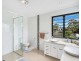 2/12 Port Peyra Crescent, Varsity Lakes QLD 4227