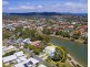 2/12 Port Peyra Crescent, Varsity Lakes QLD 4227